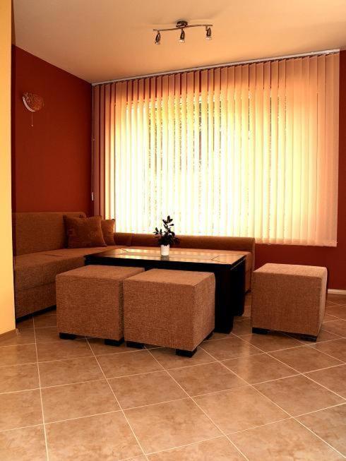 Villa Nanevi Тетевен Номер фото