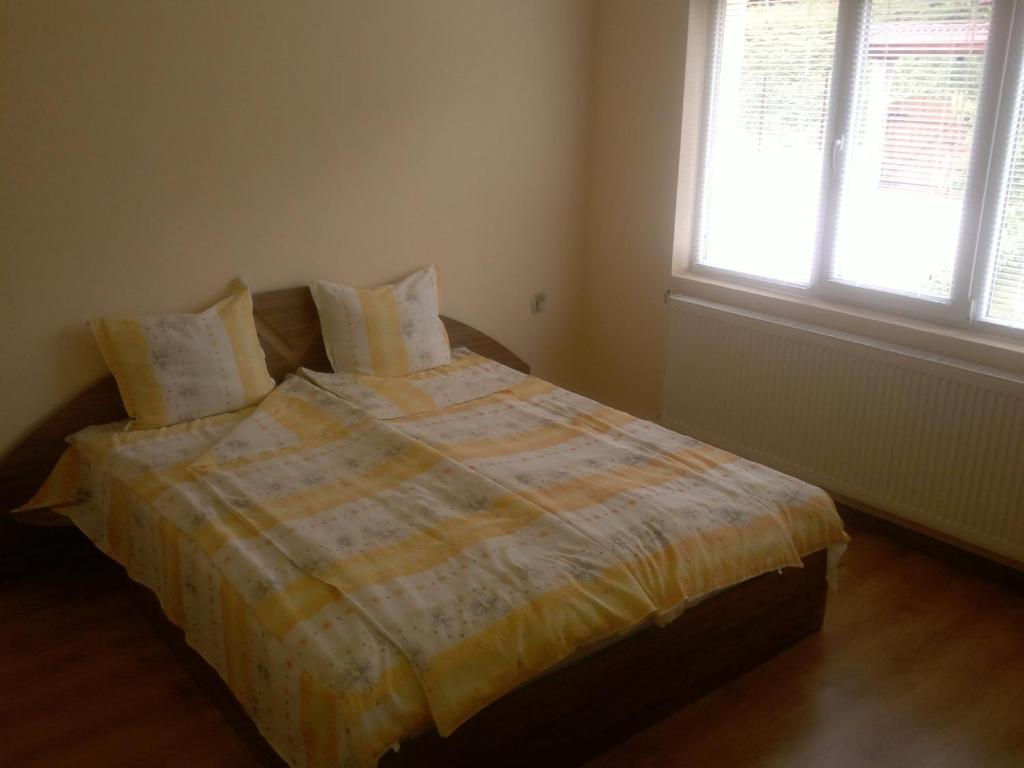 Villa Nanevi Тетевен Номер фото
